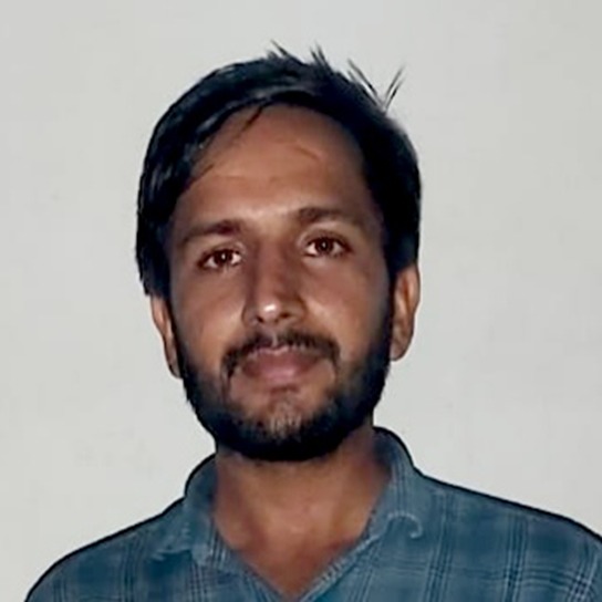 Dr Deepak